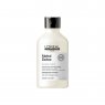L'Oréal Professionnel Série Expert Metal Detox Shampoo 300ml