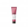 L'Oréal Professionnel Série Expert Pro Longer 10-In-1 Cream 150ml