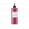 L'Oréal Professionnel Série Expert Pro Longer Concentrate 400ml