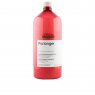 L'Oréal Professionnel Série Expert Pro Longer Shampoo 1.5L