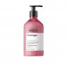 L'Oréal Professionnel Série Expert Pro Longer Shampoo 500ml