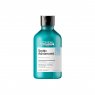 L'Oréal Professionnel Serie Expert Scalp Advanced Anti-Dandruff Shampoo 300ml