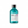 L'Oréal Professionnel Serie Expert Scalp Advanced Anti-Discomfort Shampoo 300ml