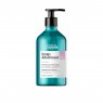 L'Oréal Professionnel Serie Expert Scalp Advanced Anti-Discomfort Shampoo 500ml