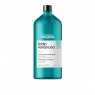 L'Oréal Professionnel Serie Expert Scalp Advanced Anti-Oiliness Shampoo 1.5L