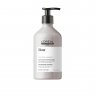 L'Oréal Professionnel Série Expert Silver Shampoo 500ml