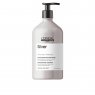L'Oréal Professionnel Série Expert Silver Shampoo 750ml
