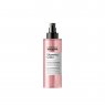 L'Oréal Professionnel Série Expert Vitamino Color 10-In-1 Milk 190ml