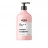 L'Oréal Professionnel Série Expert Vitamino Color Conditioner 750ml