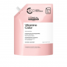 L'Oréal Professionnel Série Expert Vitamino Color Shampoo Eco Refill 1.5L