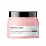 L'Oréal Professionnel Série Expert Vitamino Color Mask 500ml