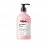 L'Oréal Professionnel Série Expert Vitamino Color Shampoo 500ml