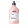 L'Oréal Professionnel Série Expert Vitamino Color Shampoo 750ml