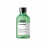 L'Oréal Professionnel Série Expert Volumetry Shampoo 300ml