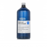 L'Oréal Professionnel Serioxyl Advanced Densifying Shampoo 1.5L