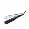 L'Oréal Professionnel SteamPod 3.0