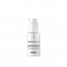 L'Oréal Professionnel SteamPod Concentrated Serum 50ml