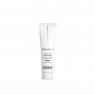 L'Oréal Professionnel SteamPod Steam-Active Cream 150ml