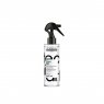 L'Oréal Professionnel TecniArt Flex Pli Thermo-Modelling Spray 190ml