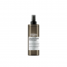 L'Oréal Professionnel Série Expert Absolut Repair Molecular Professional Concentrated Pre-Treatment 190ml