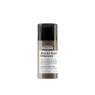 L'Oréal Professionnel Série Expert Absolut Repair Molecular Professional Leave-In Mask 100ml