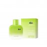 Lacoste L.12.12 Pour Lui Eau Fraiche Eau de Toilette 50ml