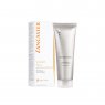 Lancaster Instant Glow White Gold Peel-Off Mask 75ml