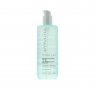 Lancaster Micellar Delicate Cleansing Water 400ml