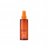 Lancaster Sun Beauty Fast Tan Optimizer Satin Dry Oil SPF30 150ml