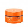 Lancaster Sun Beauty Fast Tan Optimizer Tan Deepener SPF6 200ml
