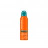 Lancaster Sun Sport Cooling Invisible Mist SPF30 200ml