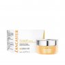 Lancaster Suractif Comfort Lift Lifting Eye Cream 15ml