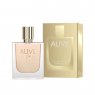 EDIÇÃO LIMITADA: Hugo Boss Boss Alive Eau de Parfum For Women 50ml