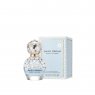 Marc Jacobs Daisy Dream Eau de Toilette 50ml