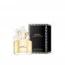 Marc Jacobs Daisy Eau de Toilette 100ml