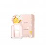 Marc Jacobs Daisy Eau So Fresh Eau de Toilette 125ml