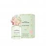 EDIÇÃO LIMITADA: Marc Jacobs Daisy Eau So Fresh Spring Eau de Toilette 75ml