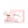 Marc Jacobs Daisy Love Eau So Sweet Eau de Toilette 100ml