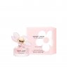 Marc Jacobs Daisy Love Eau So Sweet Eau de Toilette 30ml