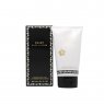 Marc Jacobs Daisy Luminous Body Lotion 150ml