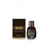 Missoni Pour Homme Eau de Parfum for Men 30ml