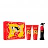 COFFRET: Moschino Cheap & Chic Eau de Toilette 50ml Coffret