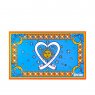 COFFRET: Moschino Cheap & Chic I Love Love Eau de Toilette 100ml Coffret