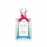 Moschino Funny! Eau de Toilette 100ml