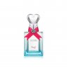 Moschino Funny! Eau de Toilette 25ml