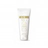 Moschino Toy 2 Body Lotion 200ml