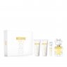 COFFRET: Moschino Toy 2 Eau de Parfum 100ml Coffret