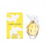 Nina Ricci L'Air du Temps Eau de Toilette 50ml