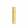 Nina Ricci L'Air du Temps Fresh Deodorant Spray 100ml