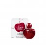 Nina Ricci Nina Rouge Eau de Toilette 30ml